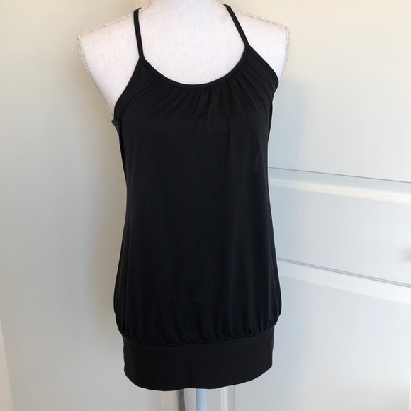 lululemon athletica Tops - Lululemon Top